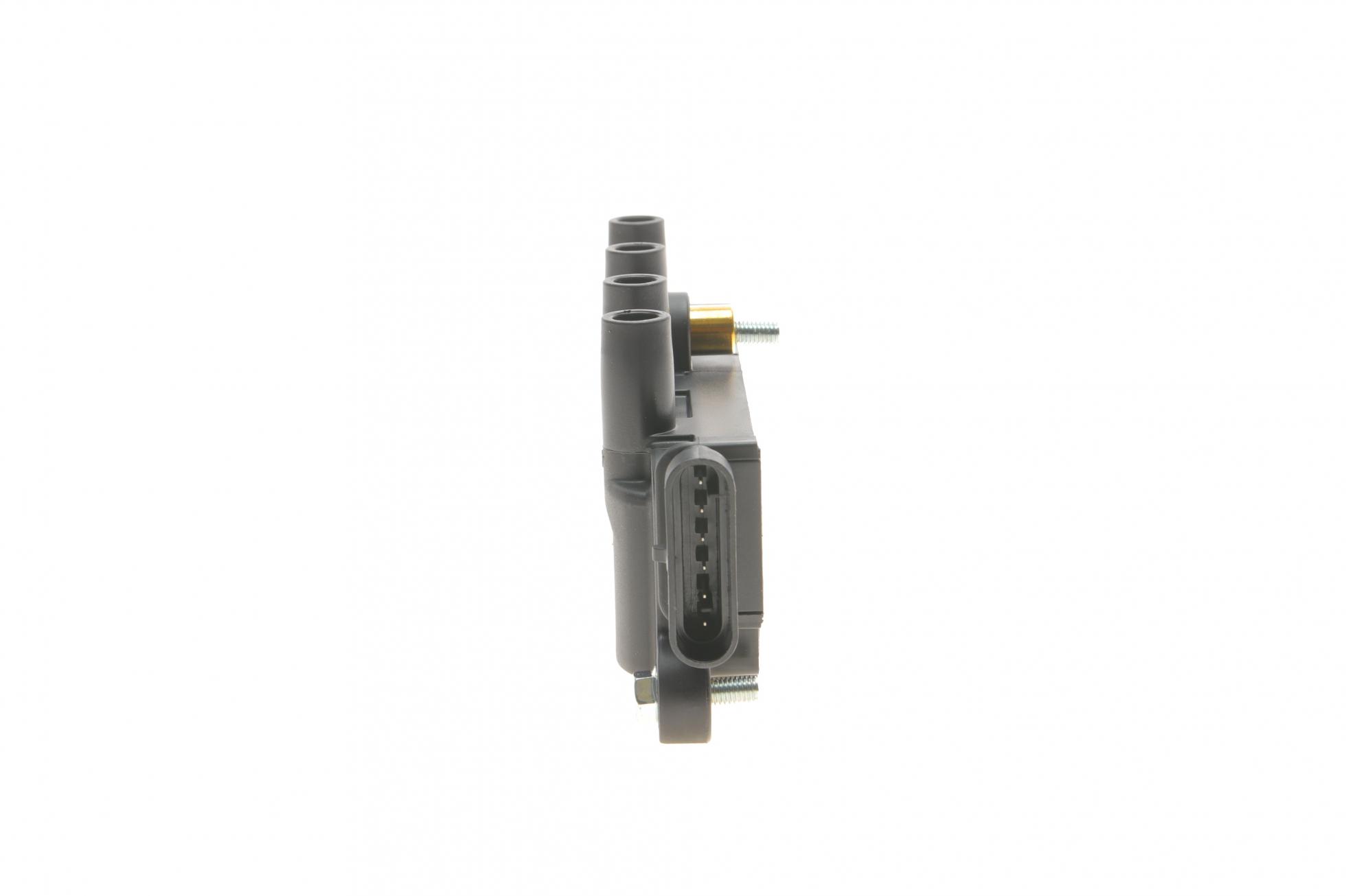 60717135012 MAGNETI MARELLI
